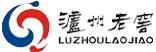 合作伙伴