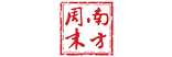 合作伙伴